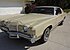 1971 Pontiac Grand Prix for sale 101303639